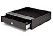 M-S Cash Drawer Model HP122